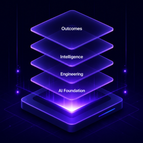 AI Enabled Engineering